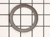 10044469-1-S-Craftsman-DAC-308-Ring