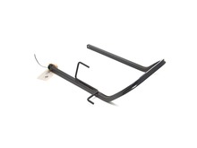 Handle – Part Number: DB3330GS