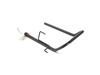 10044477-1-S-Craftsman-DB3330GS-Handle