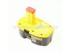 18 V Battery – Part Number: DC9096