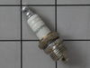 Lawn & Garden Equipment Engine Spark Plug – Part Number: DJ7Y