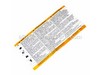 10044516-1-S-Campbell Hausfeld-DK747600AV-Warning Decal