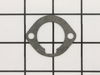 Gasket – Part Number: DP21202