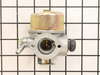 Carburetor – Part Number: DP21203