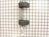 Crankshaft Assembly With Bearings – Part Number: DP400043AV