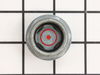 Oil Level Gauge With O-Ring – Part Number: DP400045AV