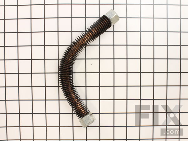 10044556-1-M-Campbell Hausfeld-DP400066AV-Right Head Tube