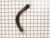 Right Head Tube – Part Number: DP400066AV