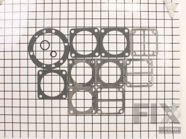 10044557-1-M-Campbell Hausfeld-DP400068AV-Gasket Kit