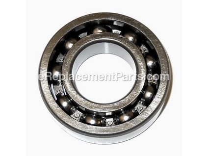 10044558-1-M-Campbell Hausfeld-DP400069AV-Main Bearing