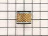 Air Filter Element – Part Number: DP400070AV