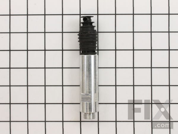 10044571-1-M-Campbell Hausfeld-DP500046AV-Oil Cap with O-Ring