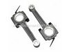 10044572-1-S-Campbell Hausfeld-DP500048AV-Connecting Rod Assembly