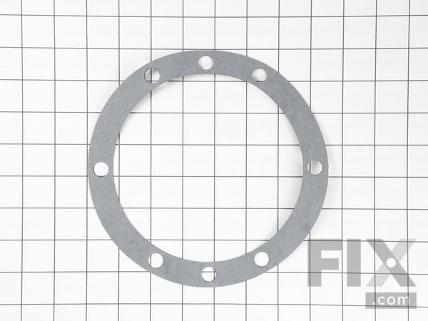 10044573-1-M-Campbell Hausfeld-DP500049AV-Bearing Cap Gasket