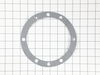 Bearing Cap Gasket – Part Number: DP500049AV