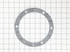 10044573-2-S-Campbell Hausfeld-DP500049AV-Bearing Cap Gasket