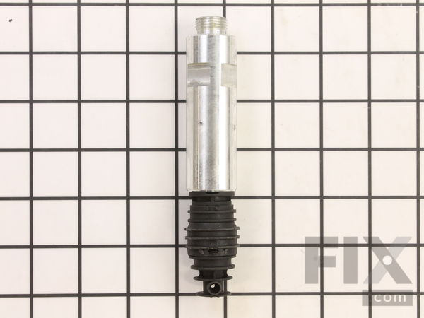 10044576-1-M-Campbell Hausfeld-DP500052AV-Breather Assembly