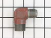 Discharge Elbow – Part Number: DP500058AV