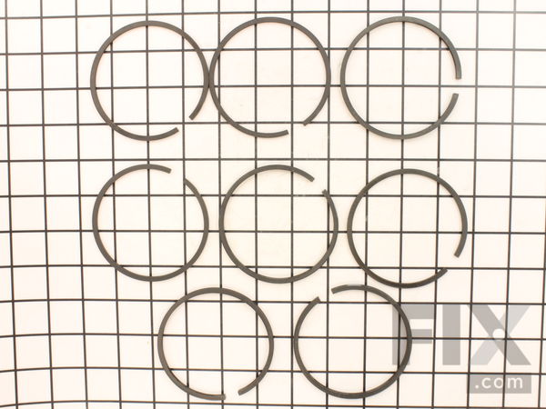 10044583-1-M-Campbell Hausfeld-DP500060AV-Compression Ring