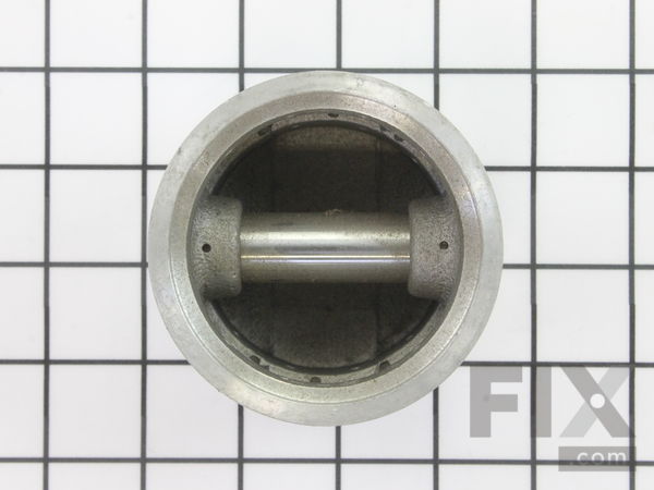 10044584-1-M-Campbell Hausfeld-DP500061AV-Piston Kit