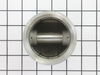 Piston Kit – Part Number: DP500061AV