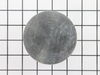 10044584-2-S-Campbell Hausfeld-DP500061AV-Piston Kit