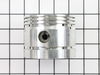 10044584-3-S-Campbell Hausfeld-DP500061AV-Piston Kit