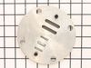 Valve Plate To Head Gasket – Part Number: DP500064AV