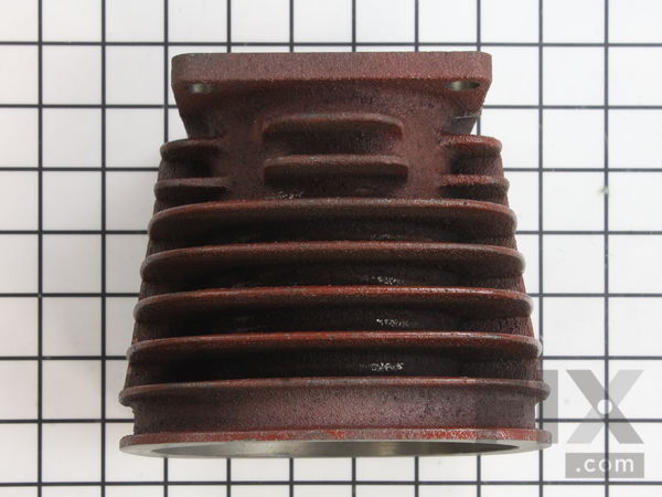 10044586-1-M-Campbell Hausfeld-DP500065AV-Cylinder