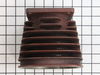 Cylinder – Part Number: DP500065AV