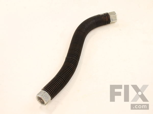 10044587-1-M-Campbell Hausfeld-DP500066AV-Head-Head Tube With Flare Nuts