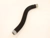 Head-Head Tube With Flare Nuts – Part Number: DP500066AV