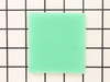 Filter – Part Number: DP78602