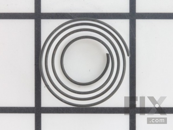 10044600-1-M-Craftsman-DP7891-Valve Spri