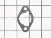 Gasket – Part Number: DP91846