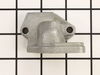 Manifold – Part Number: DPP20136