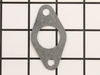 Gasket – Part Number: DPP21201
