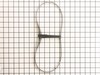 24 Tpi Compact Band Saw Blade – Part Number: DW3984C