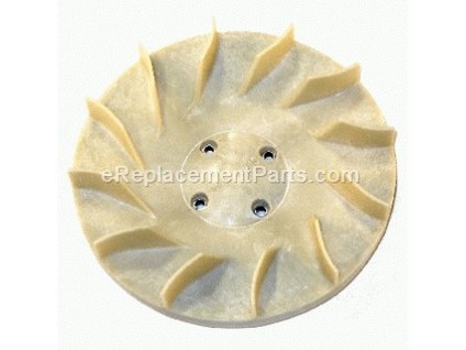 10044629-1-M-Shindaiwa-E100000100-Fan