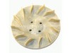 Fan – Part Number: E100000100