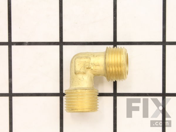 10044635-1-M-Craftsman-E100085-Exh Elbow