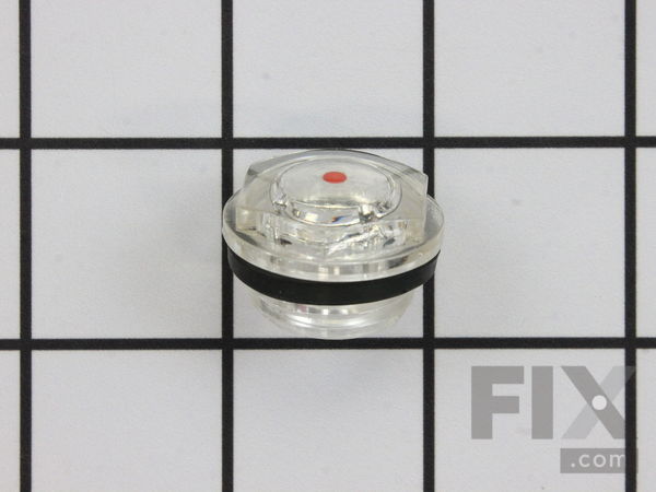 10044638-1-M-Craftsman-E100088-Sightgauge