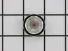10044638-2-S-Craftsman-E100088-Sightgauge
