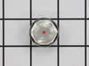 10044638-3-S-Craftsman-E100088-Sightgauge
