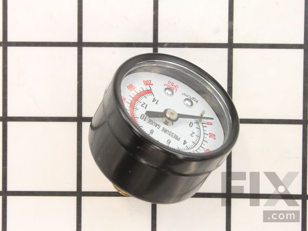 10044640-1-M-Craftsman-E100093-Gauge