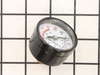 Gauge – Part Number: E100093