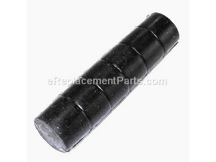 10044643-1-M-Craftsman-E100097-Grip, Hndle