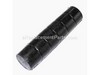 Grip, Hndle – Part Number: E100097