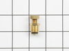 10044645-1-S-Powermate-E100098-Drain Valve, Multi-Turn