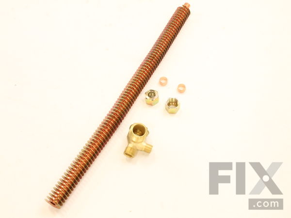 10044646-1-M-Craftsman-E100099-Chk Valve